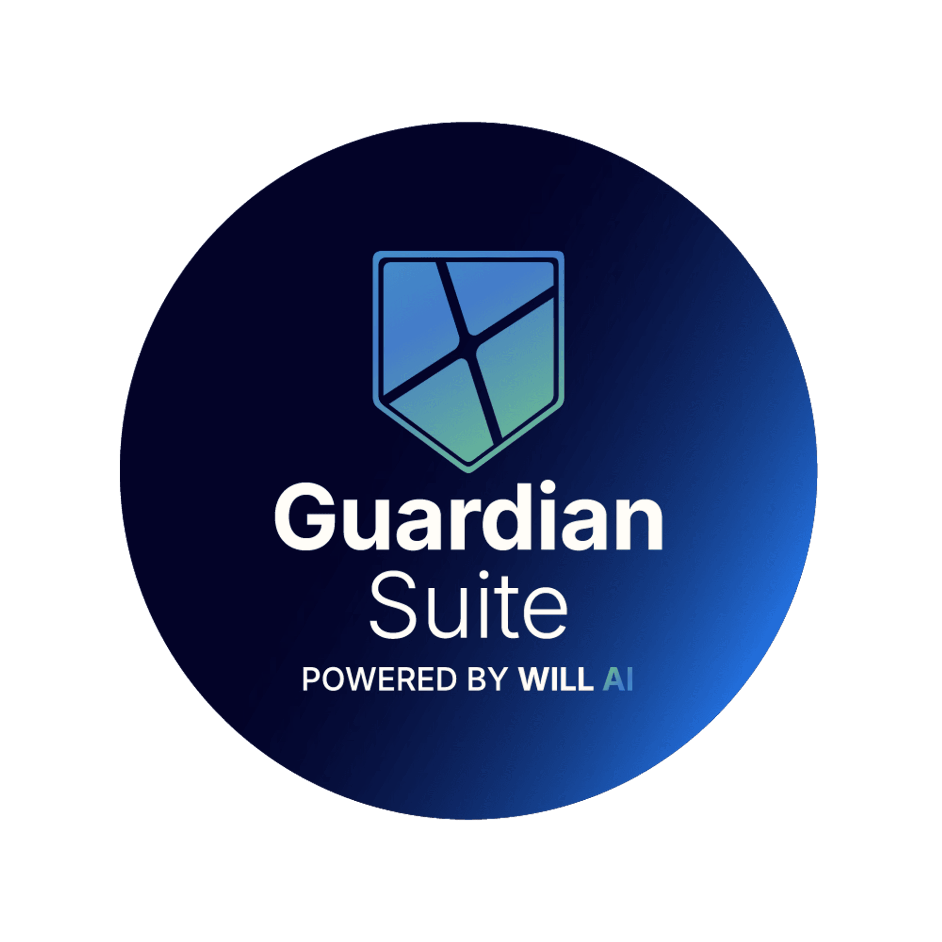 WILL Guardian Suite