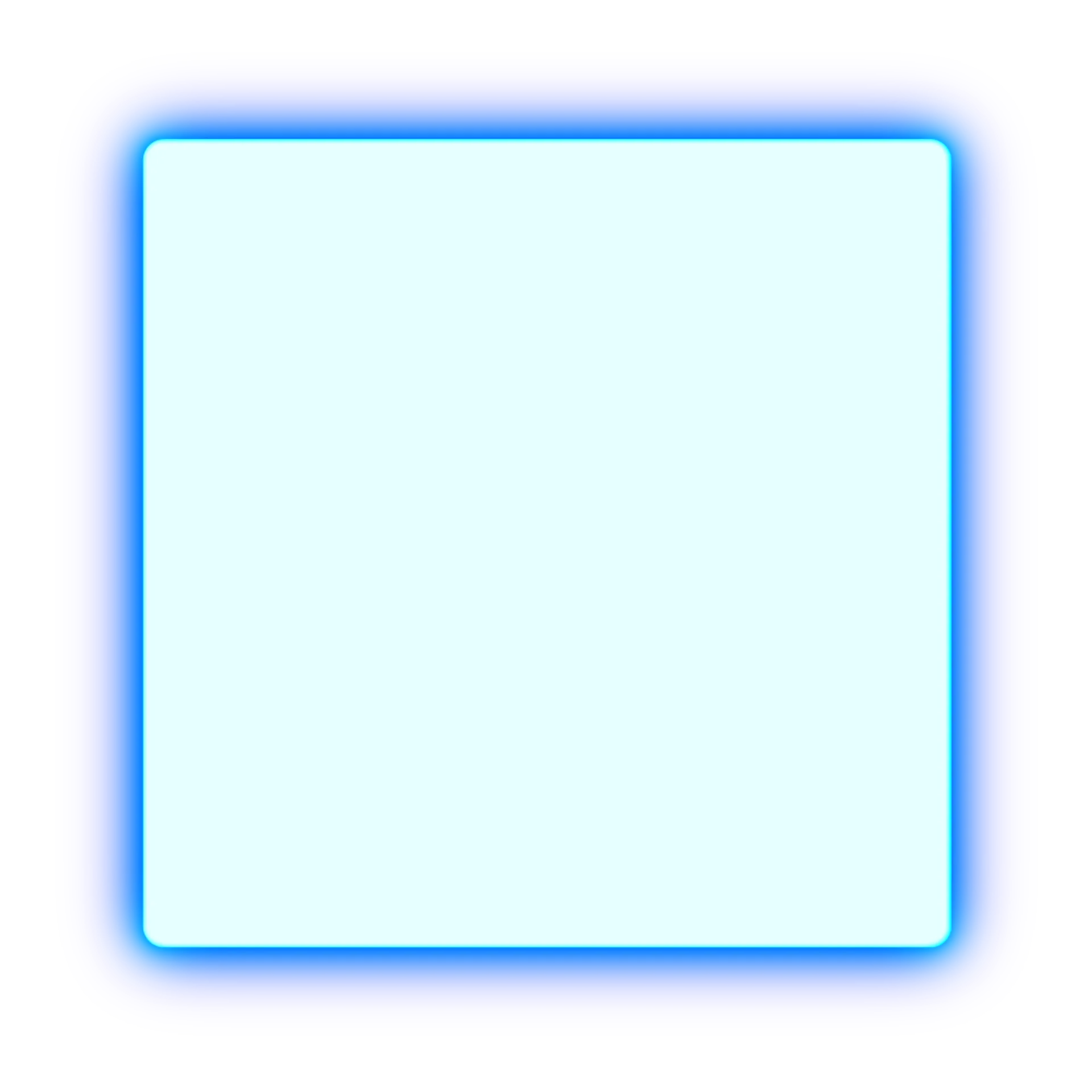 WILL Guardian Suite