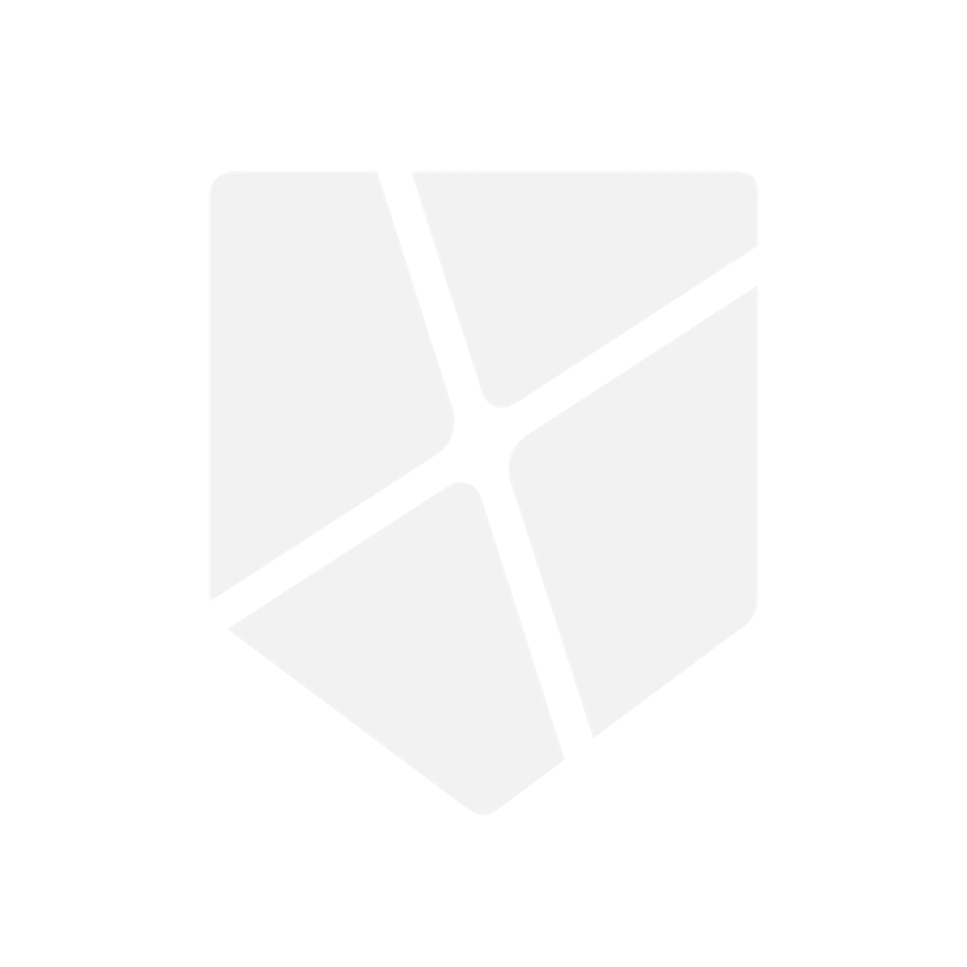 WILL Guardian Suite