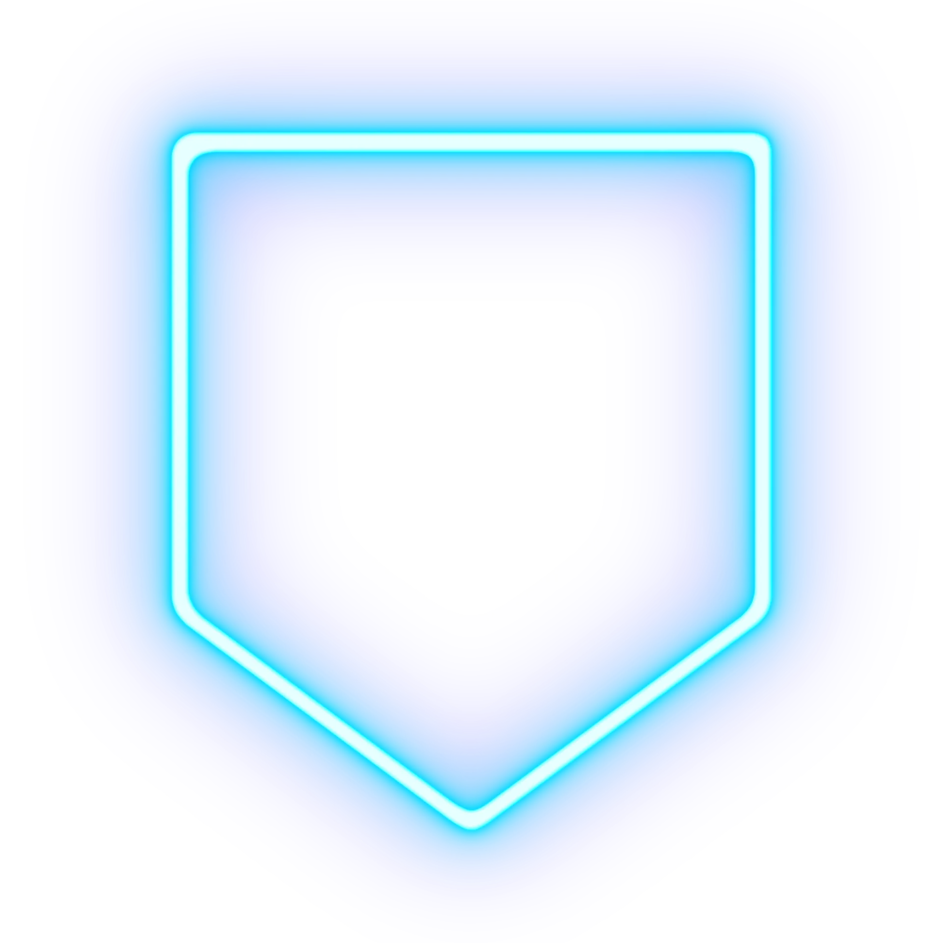 WILL Guardian Suite