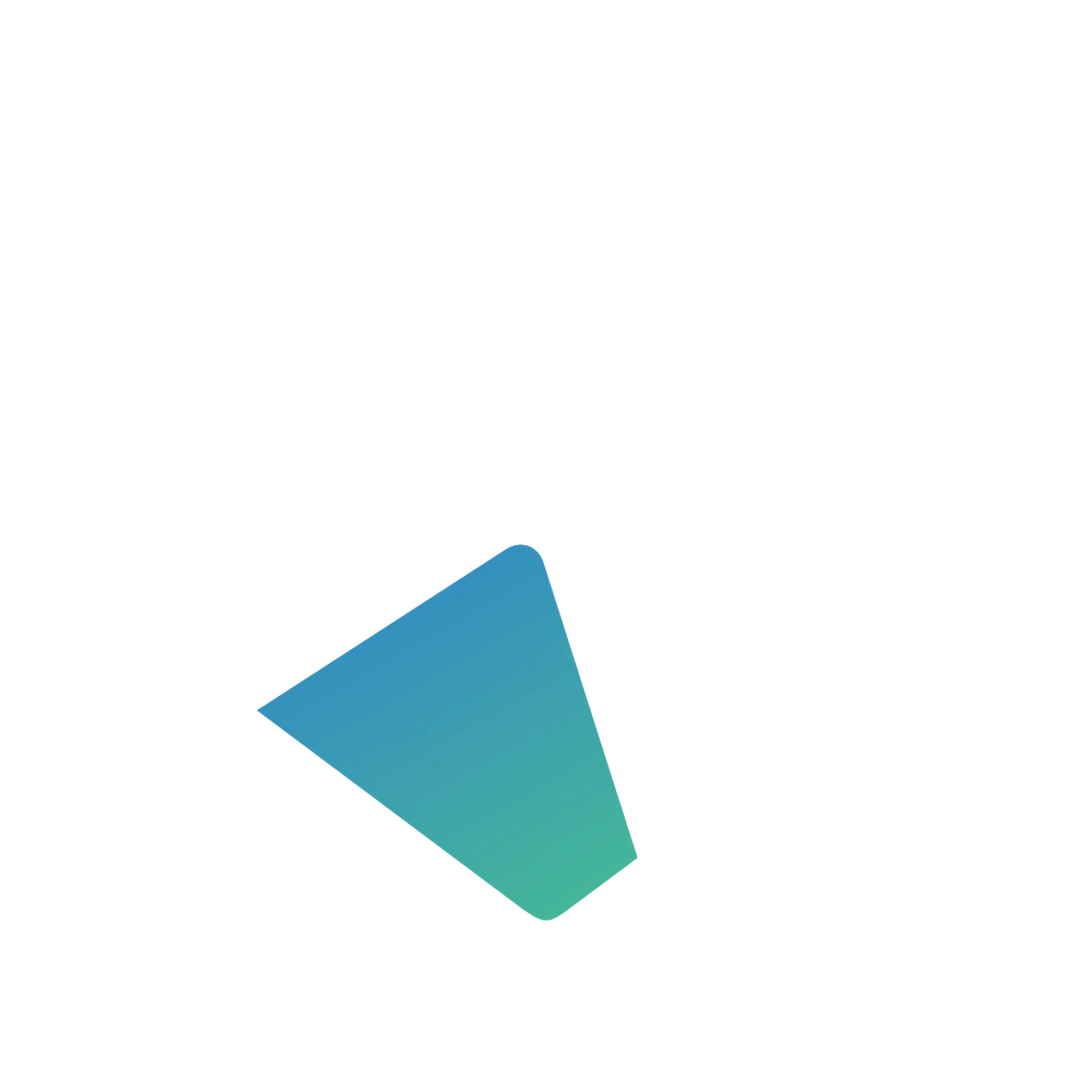 WILL Guardian Suite