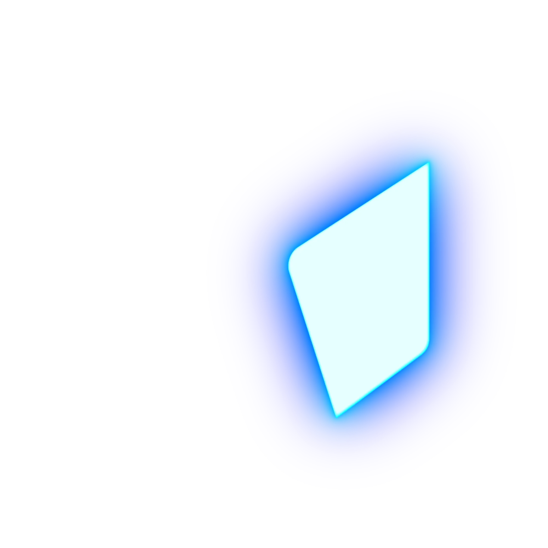 WILL Guardian Suite