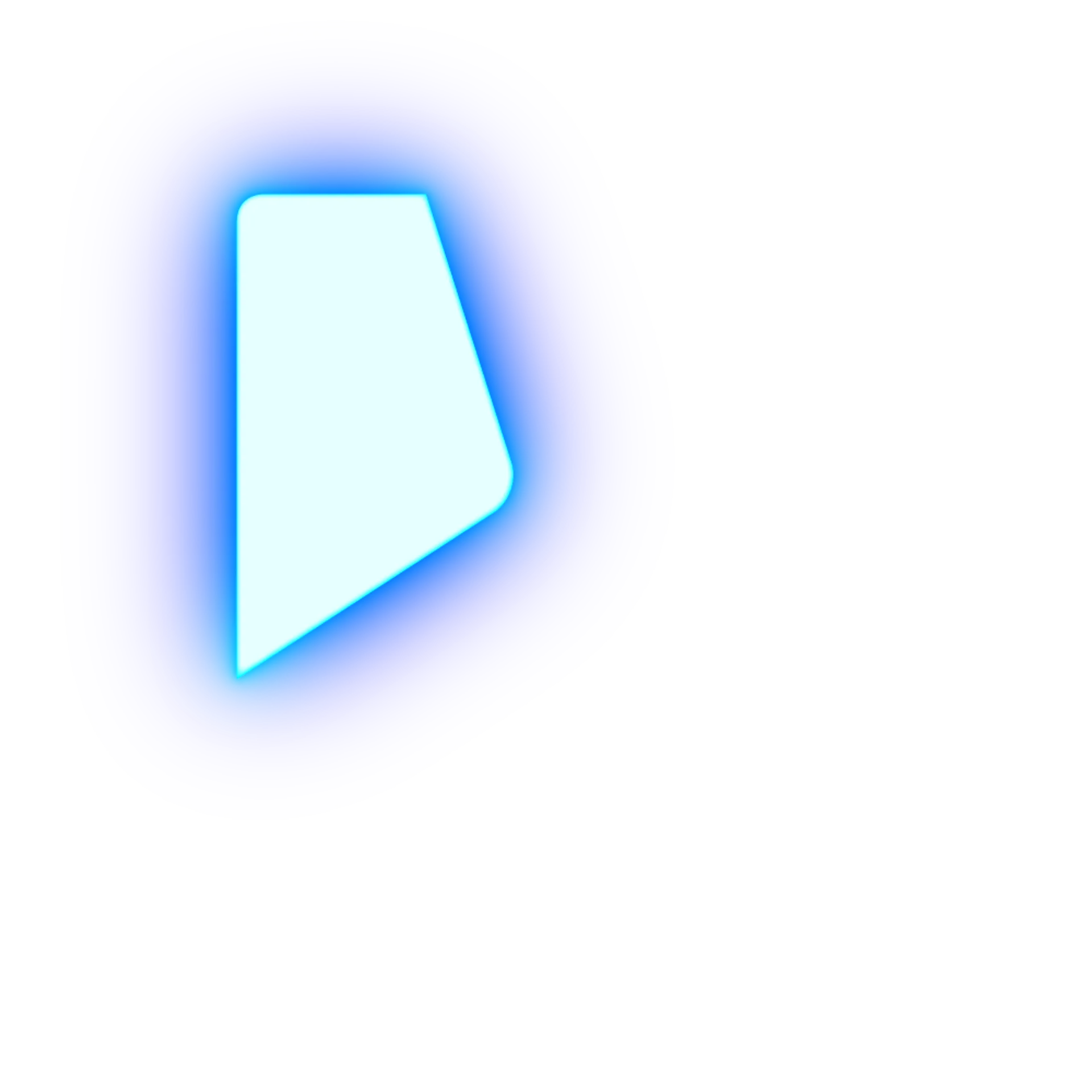 WILL Guardian Suite